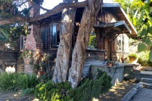 Single Family Residence, 656 Thalia ST, Laguna Beach, CA  Laguna Beach, CA 92651