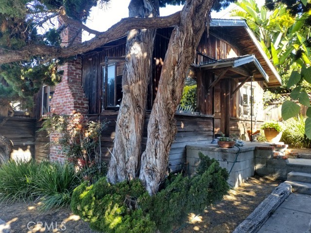 Single Family Residence, 656 Thalia st, Laguna Beach, CA 92651 - 1