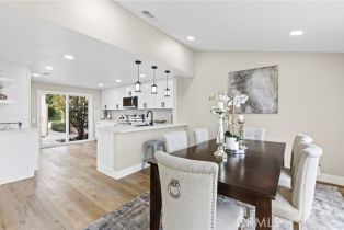 Single Family Residence, 31002 Flying Cloud dr, Laguna Niguel, CA 92677 - 10