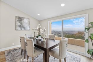Single Family Residence, 31002 Flying Cloud dr, Laguna Niguel, CA 92677 - 11