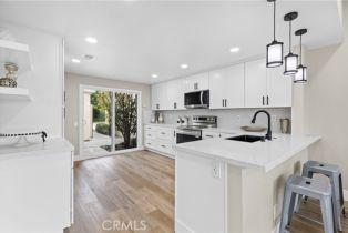 Single Family Residence, 31002 Flying Cloud dr, Laguna Niguel, CA 92677 - 12