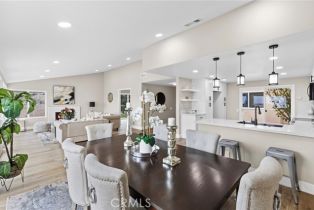 Single Family Residence, 31002 Flying Cloud dr, Laguna Niguel, CA 92677 - 14