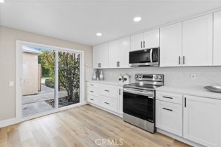 Single Family Residence, 31002 Flying Cloud dr, Laguna Niguel, CA 92677 - 15