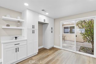 Single Family Residence, 31002 Flying Cloud dr, Laguna Niguel, CA 92677 - 16