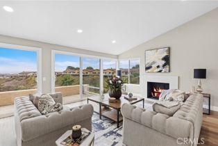 Single Family Residence, 31002 Flying Cloud dr, Laguna Niguel, CA 92677 - 2