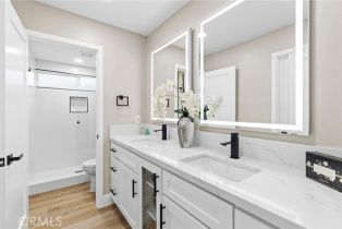 Single Family Residence, 31002 Flying Cloud dr, Laguna Niguel, CA 92677 - 21