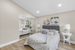 Single Family Residence, 31002 Flying Cloud dr, Laguna Niguel, CA 92677 - 22