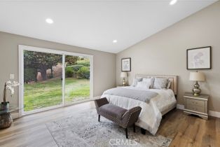 Single Family Residence, 31002 Flying Cloud dr, Laguna Niguel, CA 92677 - 23