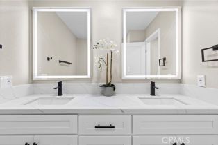 Single Family Residence, 31002 Flying Cloud dr, Laguna Niguel, CA 92677 - 25