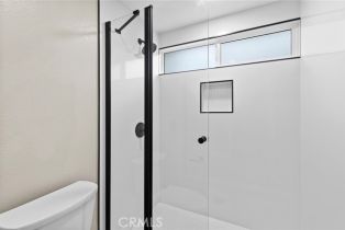 Single Family Residence, 31002 Flying Cloud dr, Laguna Niguel, CA 92677 - 26