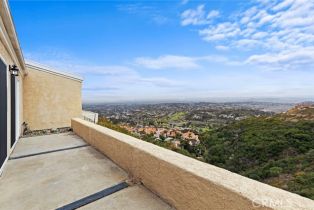 Single Family Residence, 31002 Flying Cloud dr, Laguna Niguel, CA 92677 - 27
