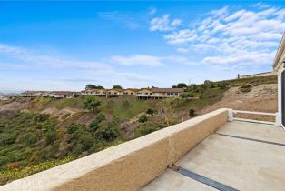 Single Family Residence, 31002 Flying Cloud dr, Laguna Niguel, CA 92677 - 28