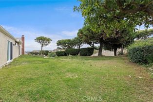 Single Family Residence, 31002 Flying Cloud dr, Laguna Niguel, CA 92677 - 29