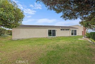 Single Family Residence, 31002 Flying Cloud dr, Laguna Niguel, CA 92677 - 30