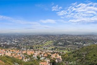 Single Family Residence, 31002 Flying Cloud dr, Laguna Niguel, CA 92677 - 32
