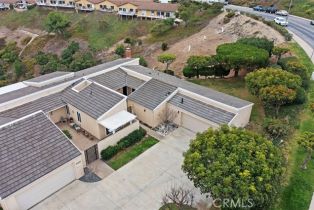 Single Family Residence, 31002 Flying Cloud dr, Laguna Niguel, CA 92677 - 34