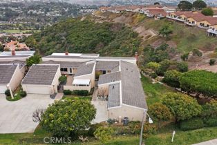 Single Family Residence, 31002 Flying Cloud dr, Laguna Niguel, CA 92677 - 35