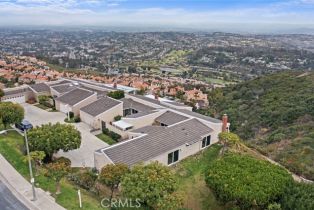 Single Family Residence, 31002 Flying Cloud dr, Laguna Niguel, CA 92677 - 36
