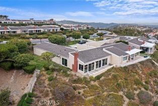 Single Family Residence, 31002 Flying Cloud dr, Laguna Niguel, CA 92677 - 37