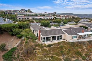 Single Family Residence, 31002 Flying Cloud dr, Laguna Niguel, CA 92677 - 38