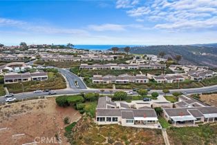 Single Family Residence, 31002 Flying Cloud dr, Laguna Niguel, CA 92677 - 41