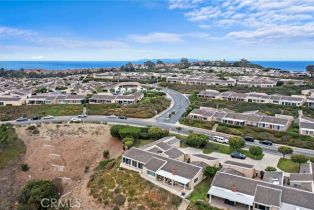 Single Family Residence, 31002 Flying Cloud dr, Laguna Niguel, CA 92677 - 42
