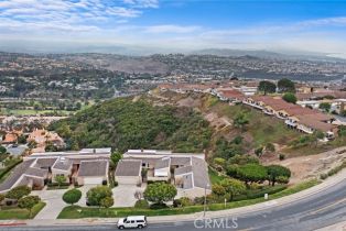 Single Family Residence, 31002 Flying Cloud dr, Laguna Niguel, CA 92677 - 44