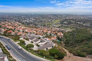 Single Family Residence, 31002 Flying Cloud dr, Laguna Niguel, CA 92677 - 45