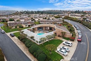 Single Family Residence, 31002 Flying Cloud dr, Laguna Niguel, CA 92677 - 46