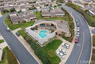 Single Family Residence, 31002 Flying Cloud dr, Laguna Niguel, CA 92677 - 48