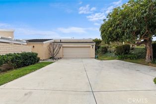 Single Family Residence, 31002 Flying Cloud dr, Laguna Niguel, CA 92677 - 5