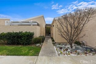 Single Family Residence, 31002 Flying Cloud dr, Laguna Niguel, CA 92677 - 6