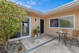 Single Family Residence, 31002 Flying Cloud dr, Laguna Niguel, CA 92677 - 7