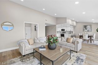 Single Family Residence, 31002 Flying Cloud dr, Laguna Niguel, CA 92677 - 8