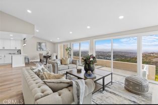 Single Family Residence, 31002 Flying Cloud DR, Laguna Niguel, CA  Laguna Niguel, CA 92677