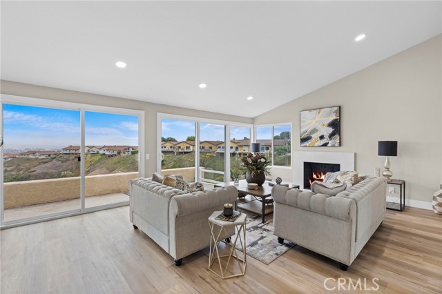 Single Family Residence, 31002 Flying Cloud dr, Laguna Niguel, CA 92677 - 1