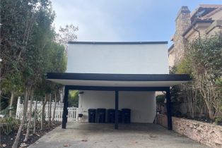 Single Family Residence, 401 Jasmine ave, Corona Del Mar, CA 92625 - 11