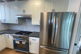 Single Family Residence, 401 Jasmine ave, Corona Del Mar, CA 92625 - 3