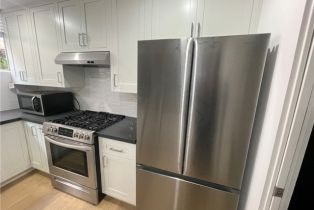 Single Family Residence, 401 Jasmine ave, Corona Del Mar, CA 92625 - 4