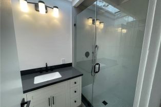 Single Family Residence, 401 Jasmine ave, Corona Del Mar, CA 92625 - 5