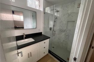 Single Family Residence, 401 Jasmine ave, Corona Del Mar, CA 92625 - 7