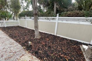 Single Family Residence, 401 Jasmine ave, Corona Del Mar, CA 92625 - 9