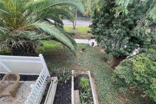 Single Family Residence, 401 Jasmine AVE, Corona Del Mar, CA  Corona Del Mar, CA 92625