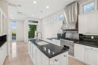 Condominium, 5 Monterey Pine dr, Newport Coast, CA 92657 - 10