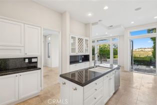 Condominium, 5 Monterey Pine dr, Newport Coast, CA 92657 - 11