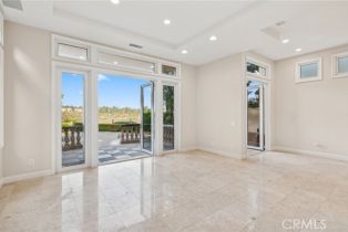 Condominium, 5 Monterey Pine dr, Newport Coast, CA 92657 - 12