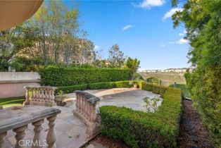 Condominium, 5 Monterey Pine dr, Newport Coast, CA 92657 - 13