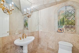 Condominium, 5 Monterey Pine dr, Newport Coast, CA 92657 - 14