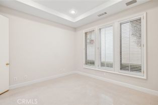 Condominium, 5 Monterey Pine dr, Newport Coast, CA 92657 - 15