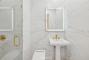 Condominium, 5 Monterey Pine dr, Newport Coast, CA 92657 - 16